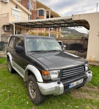 Kiçik şəkil