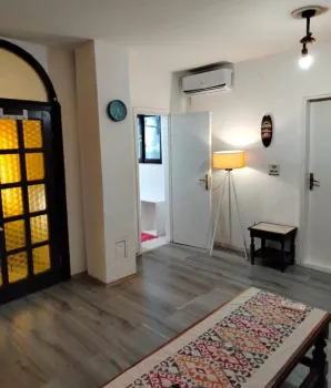 Kiçik şəkil
