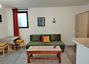 Kiçik şəkil