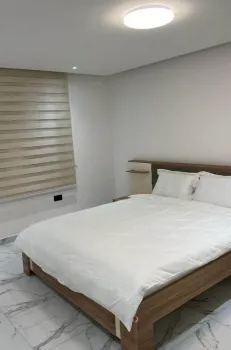 Kiçik şəkil