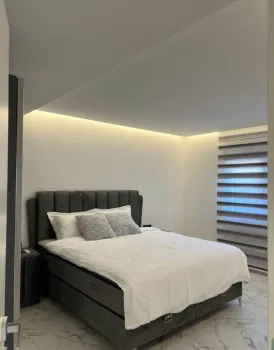 Kiçik şəkil