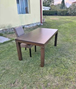 Kiçik şəkil