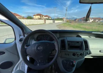 Kiçik şəkil