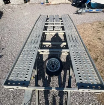 Kiçik şəkil