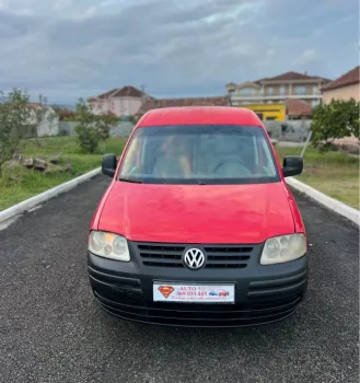 Kiçik şəkil