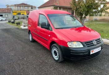 Kiçik şəkil