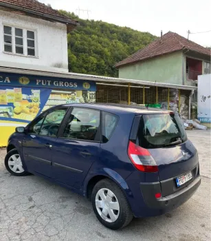 Kiçik şəkil