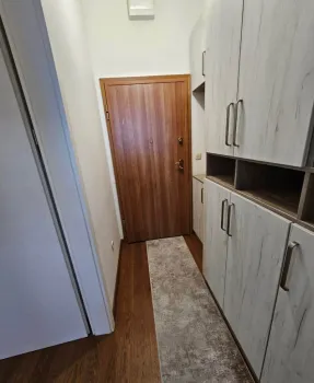 Kiçik şəkil