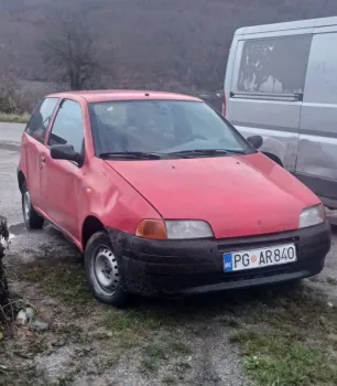 Kiçik şəkil