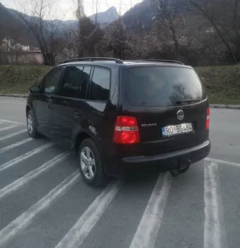 Kiçik şəkil