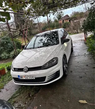 Kiçik şəkil
