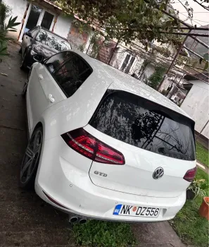 Kiçik şəkil