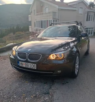 Kiçik şəkil