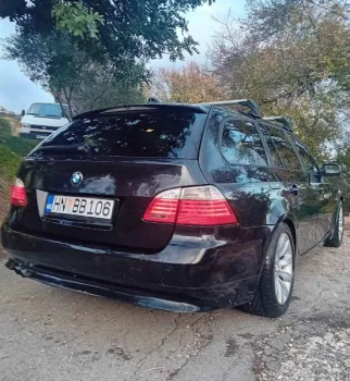 Kiçik şəkil