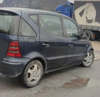 Kiçik şəkil