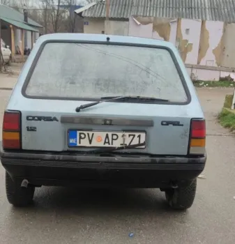 Kiçik şəkil