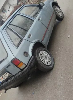 Kiçik şəkil