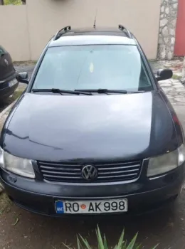 Kiçik şəkil
