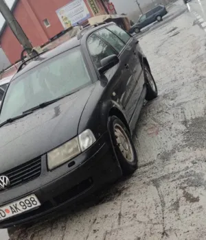 Kiçik şəkil