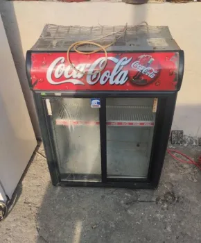 Kiçik şəkil