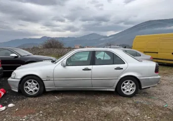 Kiçik şəkil