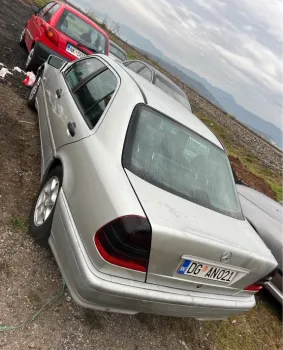 Kiçik şəkil