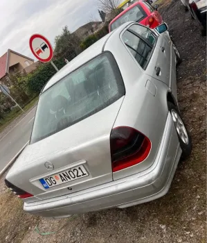 Kiçik şəkil