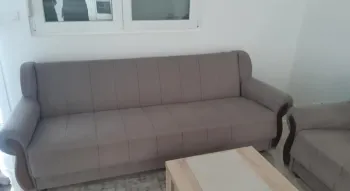 Kiçik şəkil