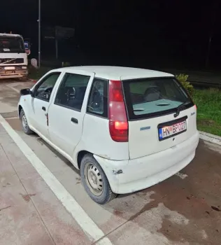 Kiçik şəkil