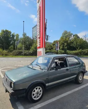 Kiçik şəkil