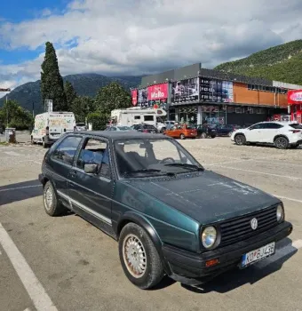Kiçik şəkil