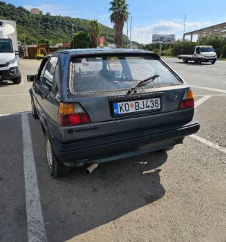 Kiçik şəkil