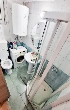 Kiçik şəkil