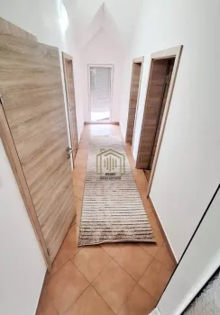 Kiçik şəkil