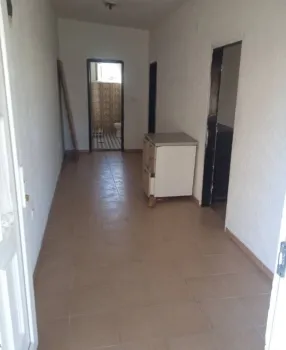 Kiçik şəkil