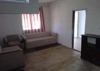 Kiçik şəkil