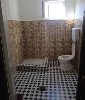 Kiçik şəkil