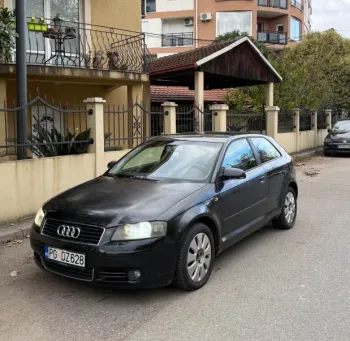 Kiçik şəkil