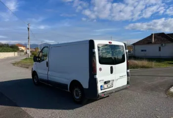 Kiçik şəkil