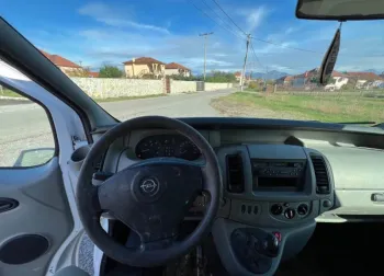Kiçik şəkil