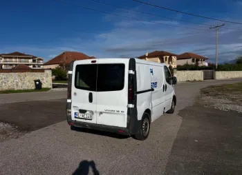 Kiçik şəkil