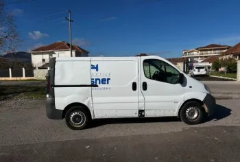 Kiçik şəkil