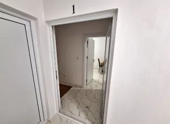 Kiçik şəkil