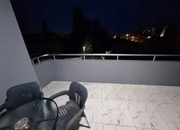 Kiçik şəkil