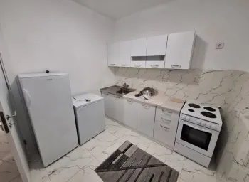 Kiçik şəkil