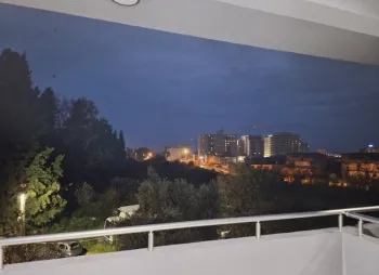 Kiçik şəkil