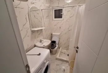 Kiçik şəkil