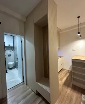 Kiçik şəkil