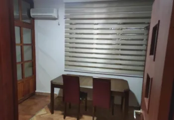 Kiçik şəkil