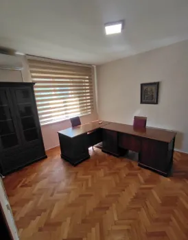 Kiçik şəkil